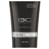 บีซี ไฟเบอร์ ฟอร์ส (BC Fibre Force)